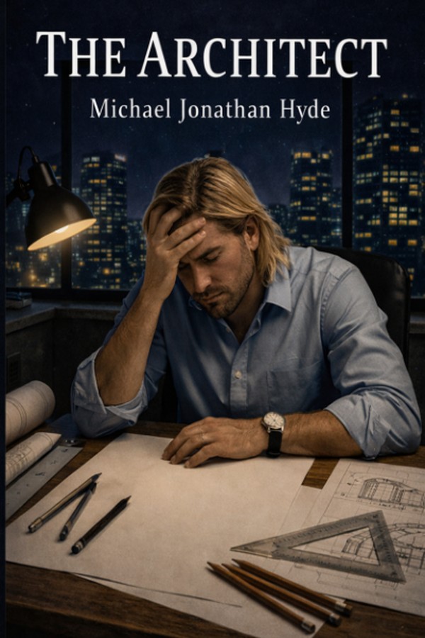 The Architect