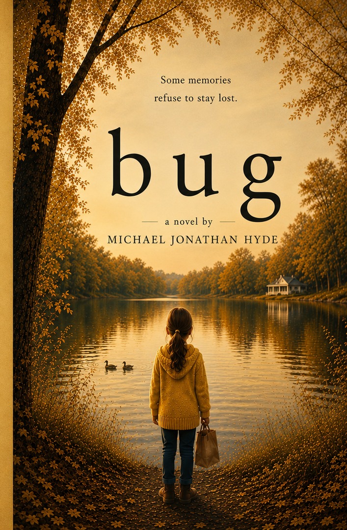 Bug