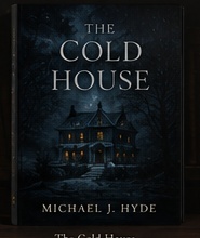 The Cold House