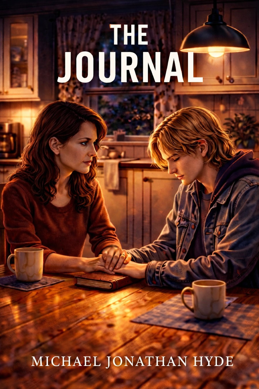 The Journal